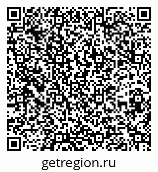 79262010026