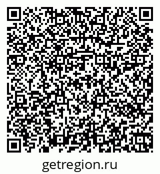 79262010029