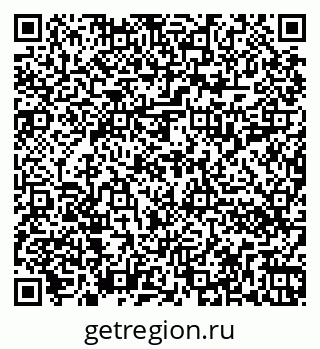 79262010032