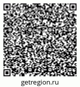 79262010036