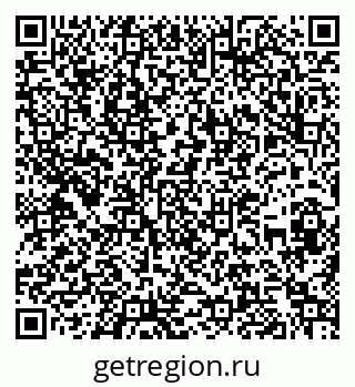 79262010037