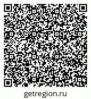 79262010064