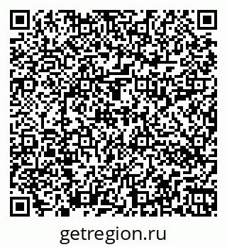 79262010080