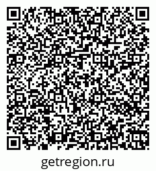79262010085