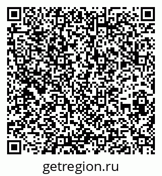 79262010088