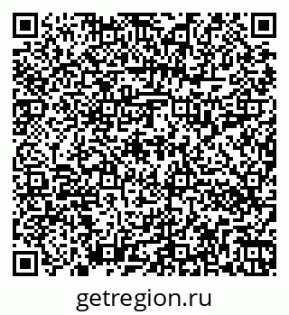 79262010094