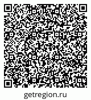 79262010099