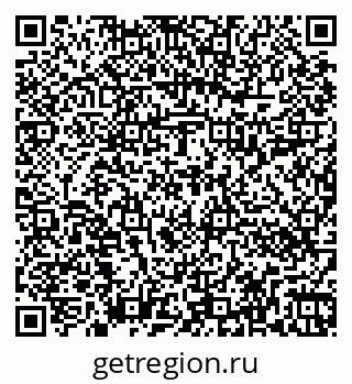 79262010101