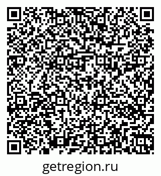 79262010110