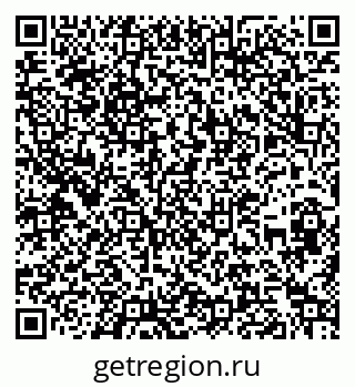 79262010114