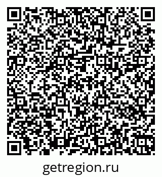 79262010115