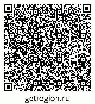 79262010117