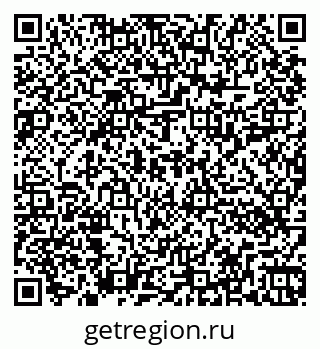 79262010128