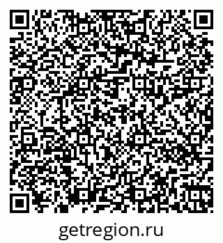 79262010131