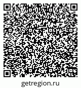 79262010134