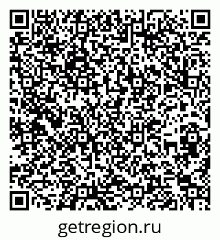 79262010135