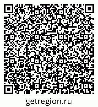79262010136