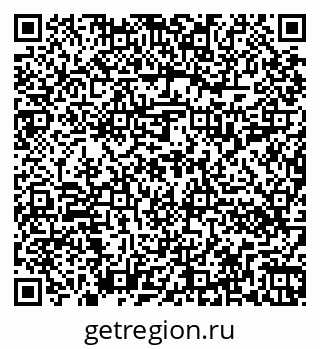 79262010145