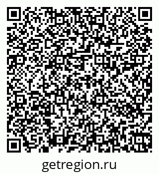 79262010151