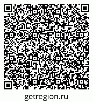 79262010156