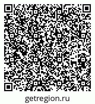 79262010158