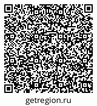 79262010159