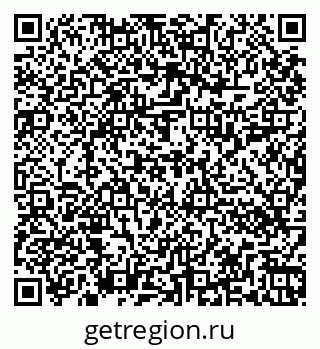 79262010167