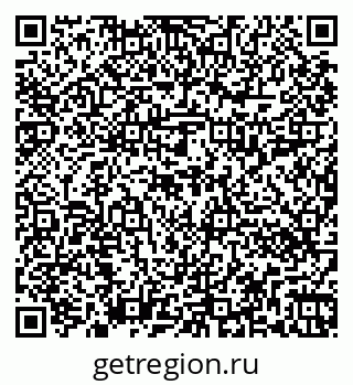 79262010171