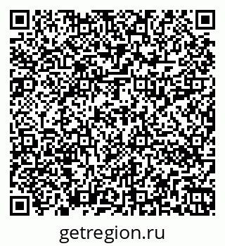 79262010174