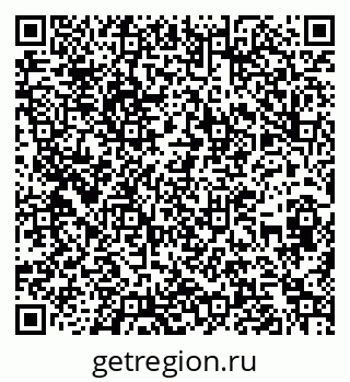 79262010177