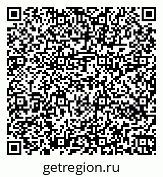 79262010179