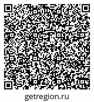 79262010181