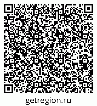 79262010182
