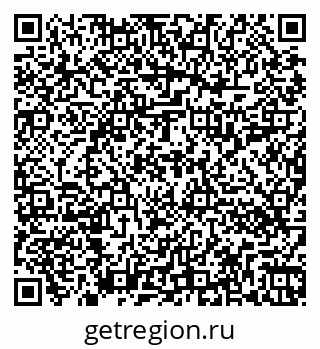 79262010190