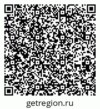 79262010191