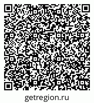 79262010192