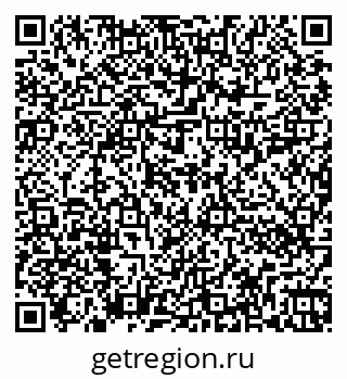 79262010199