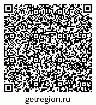 79262010200