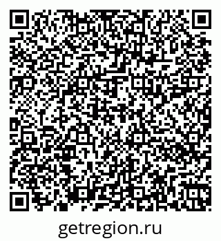 79262010211