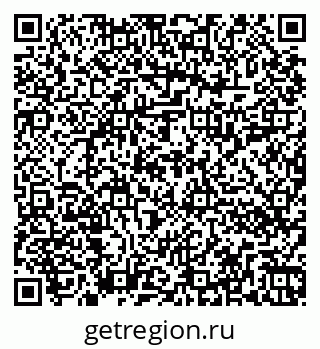 79262010224