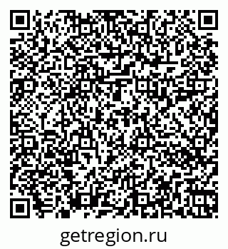 79262010232