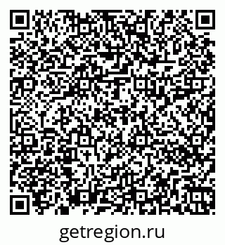 79262010234