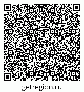 79262010239