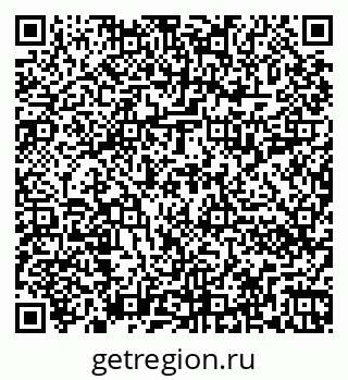 79262010241