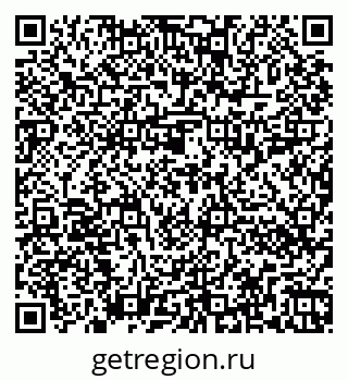 79262010245