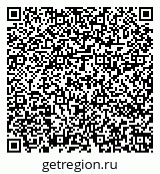79262010247