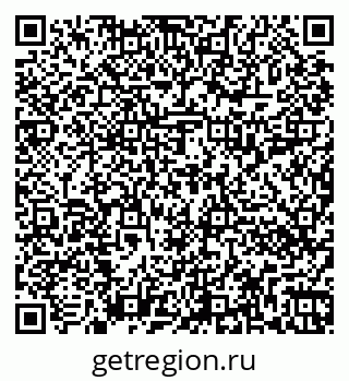 79262010251
