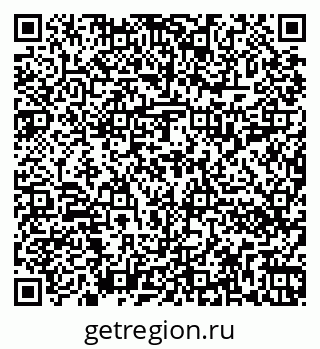 79262010252