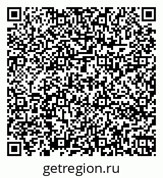 79262010259