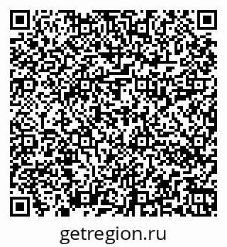 79262010266